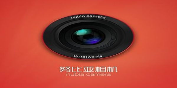Ŭ�������app-Ŭ�������apk����-Ŭ����������°�