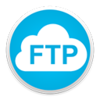 FTP server mac������v2.1 ���°�