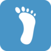 ����ÿ�ռƲ���app����v1.5 ���°�