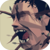 Dead Rain(�������½�ʬ�����ڹ��ƽ������)v1.0 ��׿��