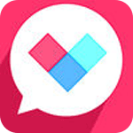ҹ����ios��v2.0.1 iphone��