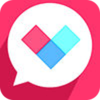 ҹ����ios��v2.0.1 iphone��