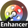 ��Ƶ�༭����ǿmac������v1.0.71 �ٷ���