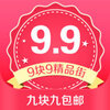 9��9��Ʒ��ƻ����v3.3 iphone/ipad��