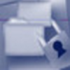 Sentinel Protection Installer�ļ����ܹ���v7.6.8�ٷ���