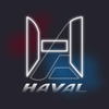 ����H6�ֻ�����app����v.2.0.1 ���°�