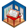 Sweet home 3dƻ�����԰�����v5.6.1 ���°�