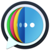 һ������Lite for mac��v2.1 ���°�