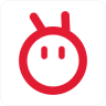 ����ѡ��app����v1.2.1 ���°�