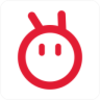 ����ѡ��app����v1.2.1 ���°�