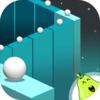 Dot Trail(���δ�ð�����ΰ�׿����)v1.1.3 �ٷ���