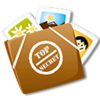 ��Ƭ��˽mac��v1.0.2 ���°�
