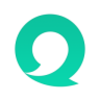 ������Ƶ�罻app����v6.1.0 ���°�