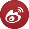 ΢������רҵ��for macv1.0.5 ���°�