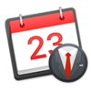 �������������ȼƻ�for mac��v1.0 ���°�