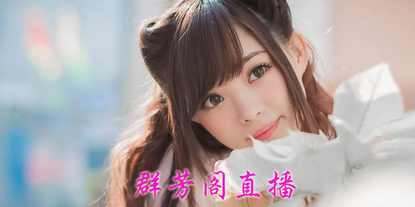 Ⱥ����ֱ��