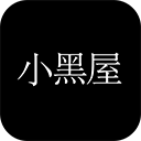 С����Ӧ�ö�������2017���°�v1.0 ��Ѱ�