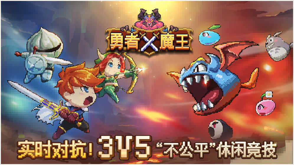 ����Xħ�����޽���ƽ��V1.0 ��Ѱ�