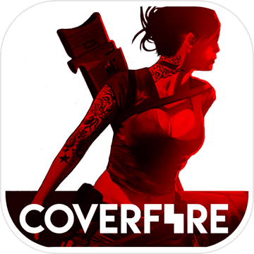 Cover Fire(ڻv1.5.9°)