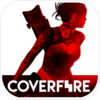 Cover Fire(�����ڻ������ƽ������)v1.5.10 ��ȸ��