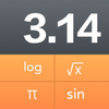 ����������3.14����v2.0.0 ��׿��