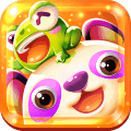 ����½ս�����ιٷ�������v1.9.0.9 ��׿��