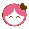�ưټ�ƻ����v1.0.2 iphone��