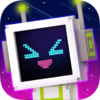 Voxtale(��Ƭ������������)v1.1.6 ���°�