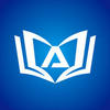 һ�����app����v1.0.2 ���°�