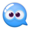 ���˲�appv2.2.0 ��׿��