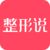 ����˵appv5.0.0 ��׿��