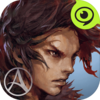 ArcheAge BEGINS(�Ϲ���������������)v1.0.1 ��׿��