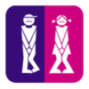 �Ҳ���appv1.2.1 ��׿��