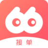����ӵ�app����v1.4.1 ��׿��