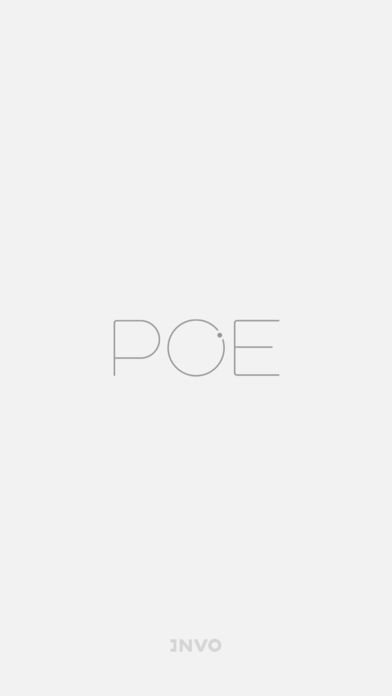 poe����ios��v1.5.6 ��Ѱ�