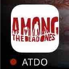 atdo����ɱ����v1.0 ��׿��