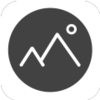 ��̬��ֽ����apk����v1.1.1 ��Ѱ�
