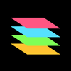 Picfx���ios������v1.0 iphone��