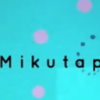 mikutap������������v1.0 ��׿��