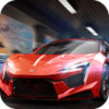 ��쭳���2�����ƽ������v2.0.0 ��׿��