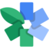 snapseed�ɰ�app����V2.18.0 ��׿��