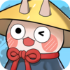 Ԫ������BT��v1.6 ��׿��