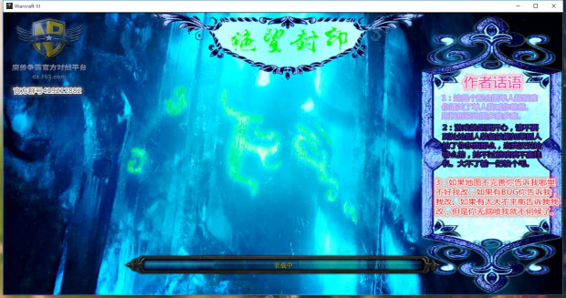 ������ӡ1.0.1��ʽ������