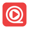 С��Ƶ��ѡappv1.2 ��׿��