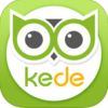 �ɵ��۾�app�ٷ�����v2.7.1 ���°�
