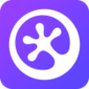 Solo��Ƶ�罻app���°�v1.17 ��׿��