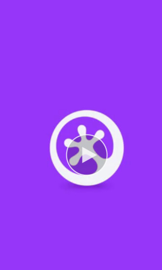 Solo��Ƶ�罻app���°�v1.17 ��׿��