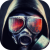 TheSun: Origin(̫����Դ��Ϸ��׿����)v1.0.2 �ֻ���