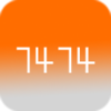 7474������app����v1.2 �ٷ���