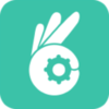С����Ƹappv4.9.7 ��׿��